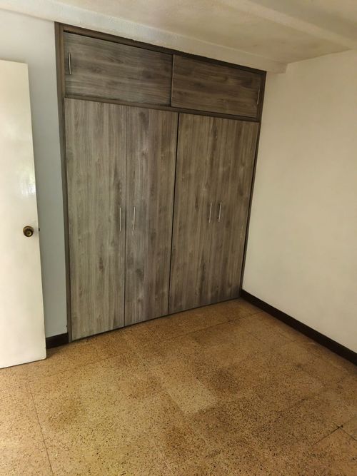 Apartamento en venta en Antonio Nariño, Medellín · foto 18 de 20