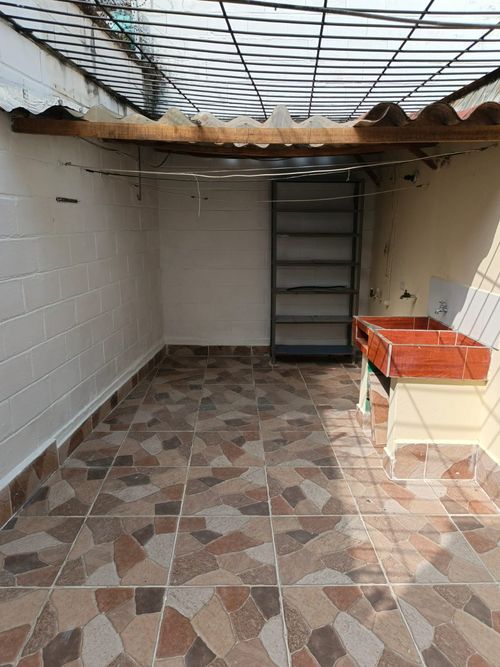 Apartamento en venta en Antonio Nariño, Medellín · foto 19 de 20