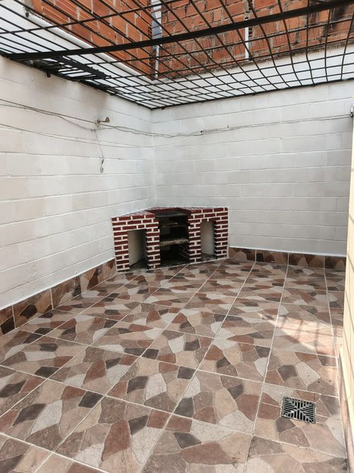 Apartamento en venta en Antonio Nariño, Medellín · foto 20 de 20