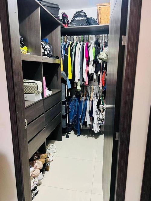 Apartamento de 3 alcobas en venta en Betania, Barranquilla, 84 m² · foto 8 de 18