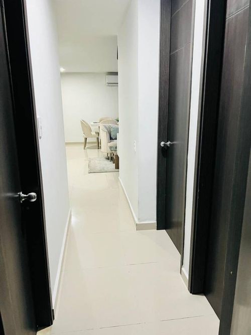 Apartamento de 3 alcobas en venta en Betania, Barranquilla, 84 m² · foto 16 de 18