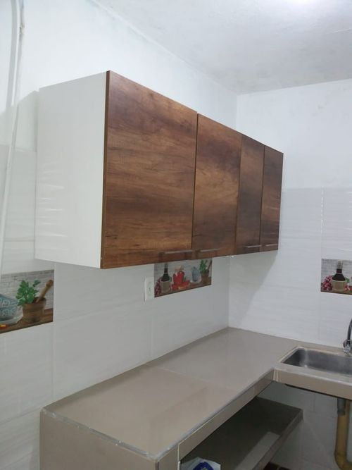 Casa de 5 alcobas en venta en Ub. Los Mandarinos, Jamundí, 140 m² · foto 4 de 6