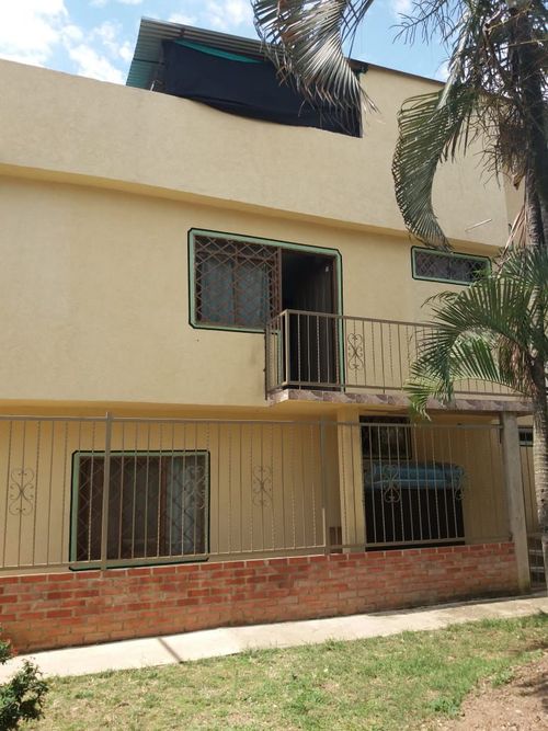 Casa de 5 alcobas en venta en Ub. Los Mandarinos, Jamundí, 140 m² · foto 3 de 6