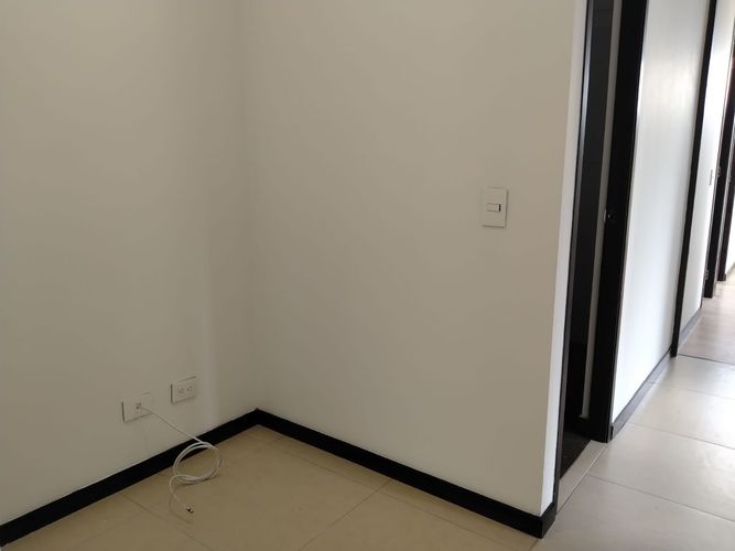 Apartamento de 3 alcobas en venta en El Poblado, Medellín, 80 m² · foto 9 de 19