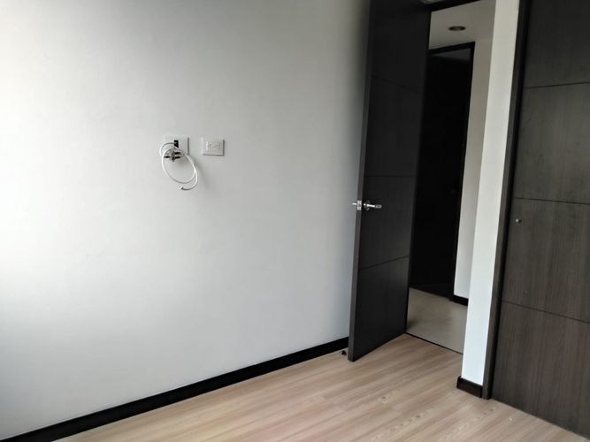 Apartamento de 3 alcobas en venta en El Poblado, Medellín, 80 m² · foto 15 de 19