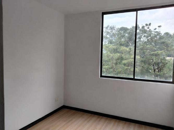Apartamento de 3 alcobas en venta en El Poblado, Medellín, 80 m² · foto 13 de 19