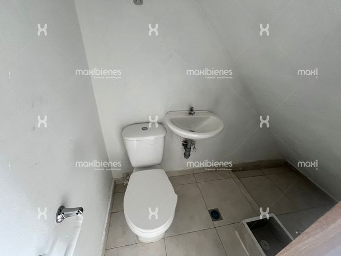 Local en arriendo en Pedregal, Medellín, 13 m² · foto 5 de 5
