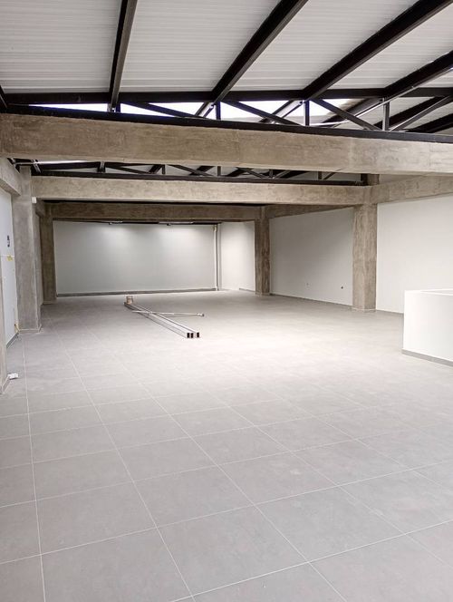 Bodega en arriendo en Lorenzo De Aldana, Pasto, 720 m² · foto 6 de 13