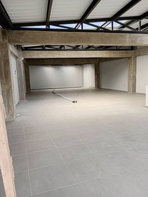 Bodega en arriendo en Lorenzo De Aldana, Pasto, 720 m² · foto 7 de 13