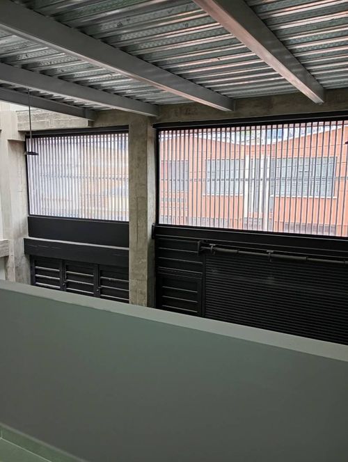 Bodega en arriendo en Lorenzo De Aldana, Pasto, 720 m² · foto 10 de 13