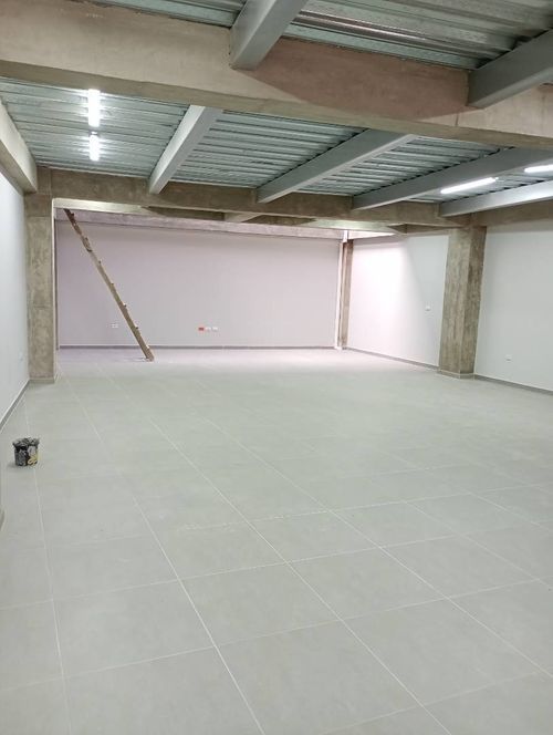 Bodega en arriendo en Lorenzo De Aldana, Pasto, 720 m² · foto 11 de 13
