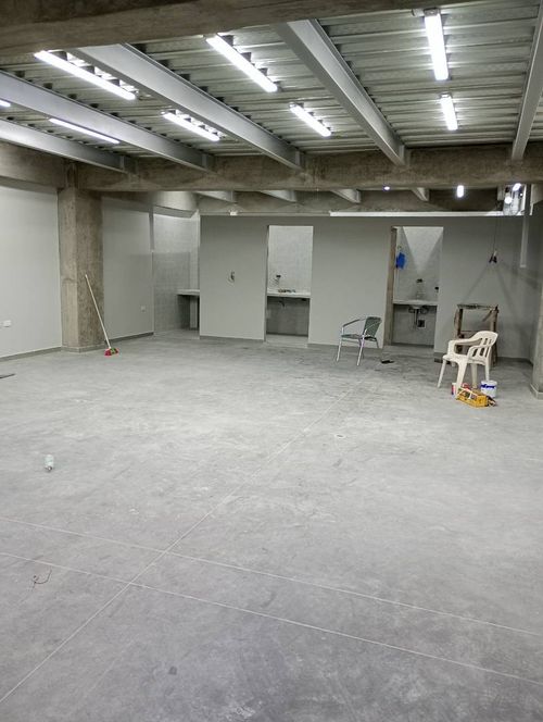 Bodega en arriendo en Lorenzo De Aldana, Pasto, 720 m² · foto 12 de 13