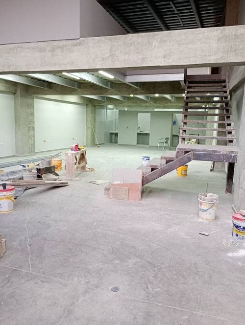 Bodega en arriendo en Lorenzo De Aldana, Pasto, 720 m² · foto 13 de 13