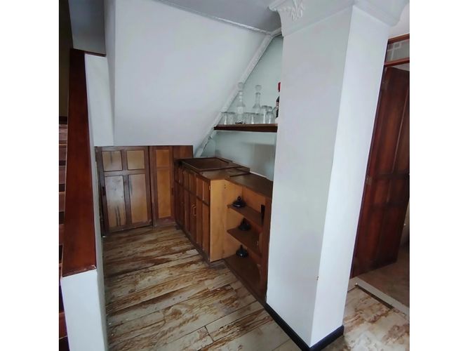 Apartamento de 3 alcobas en venta en Ingemar, Bogotá, 145 m² · foto 7 de 20
