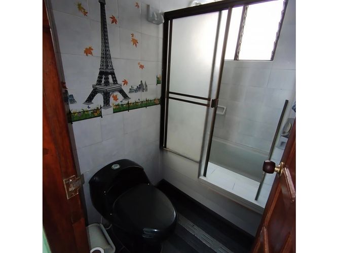 Apartamento de 3 alcobas en venta en Ingemar, Bogotá, 145 m² · foto 9 de 20