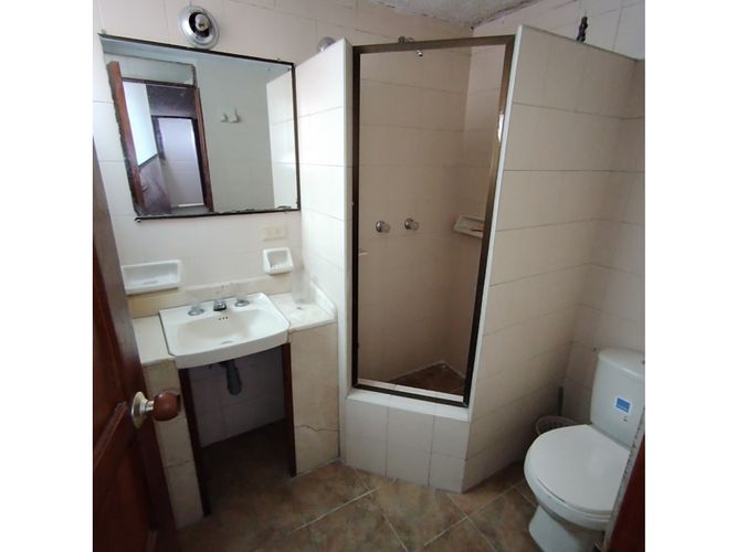 Apartamento de 3 alcobas en venta en Ingemar, Bogotá, 145 m² · foto 10 de 20