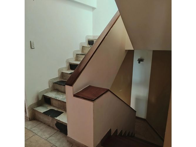 Apartamento de 3 alcobas en venta en Ingemar, Bogotá, 145 m² · foto 11 de 20