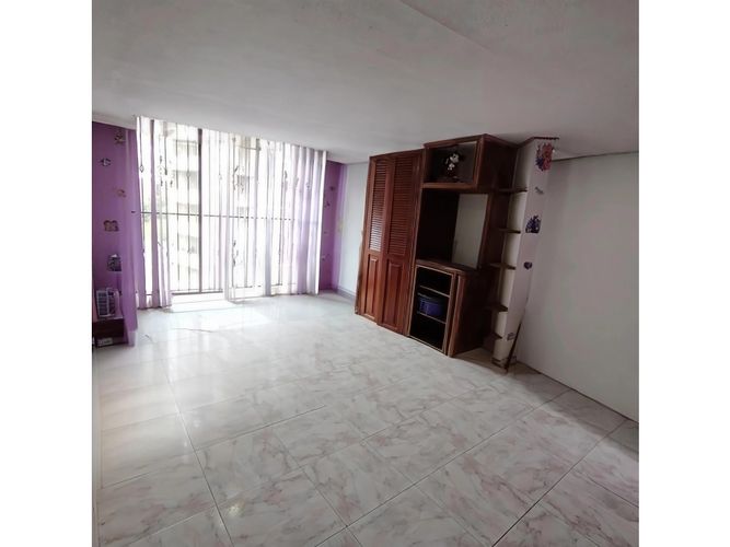 Apartamento de 3 alcobas en venta en Ingemar, Bogotá, 145 m² · foto 14 de 20