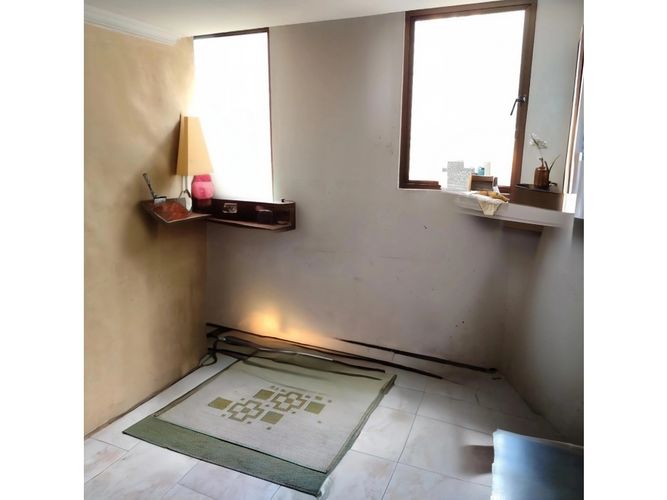 Apartamento de 3 alcobas en venta en Ingemar, Bogotá, 145 m² · foto 16 de 20