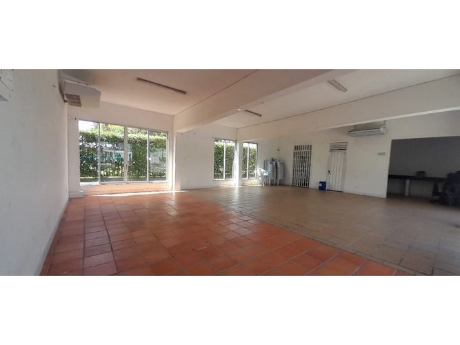 Apartamento de 3 alcobas en venta en Belalcazar, Yumbo, 64 m² · foto 6 de 19