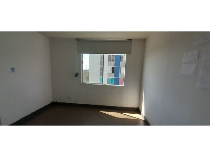 Apartamento de 3 alcobas en venta en Belalcazar, Yumbo, 64 m² · foto 18 de 19