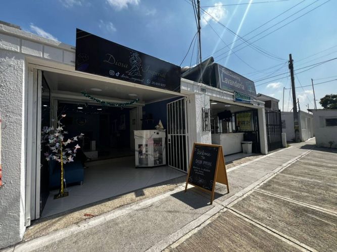 Casa de 4 alcobas en venta en Bosque De Modelia, Bogotá, 281 m² · foto 3 de 13