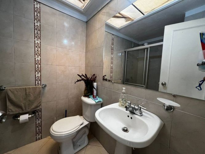 Casa de 4 alcobas en venta en Bosque De Modelia, Bogotá, 281 m² · foto 5 de 13