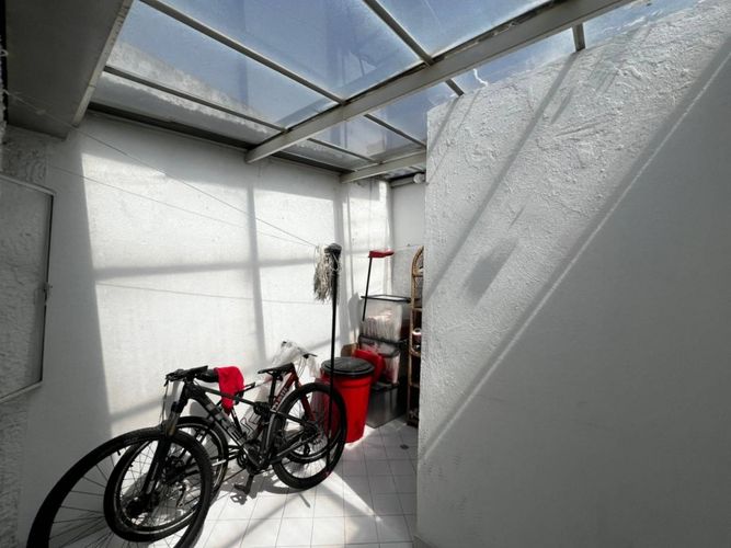 Casa de 4 alcobas en venta en Bosque De Modelia, Bogotá, 281 m² · foto 7 de 13