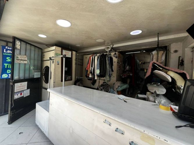Casa de 4 alcobas en venta en Bosque De Modelia, Bogotá, 281 m² · foto 8 de 13