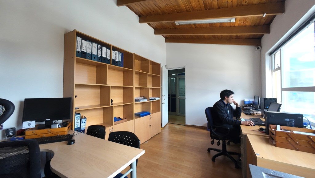 Casa en venta en La Castellana, Bogotá · foto 17 de 23