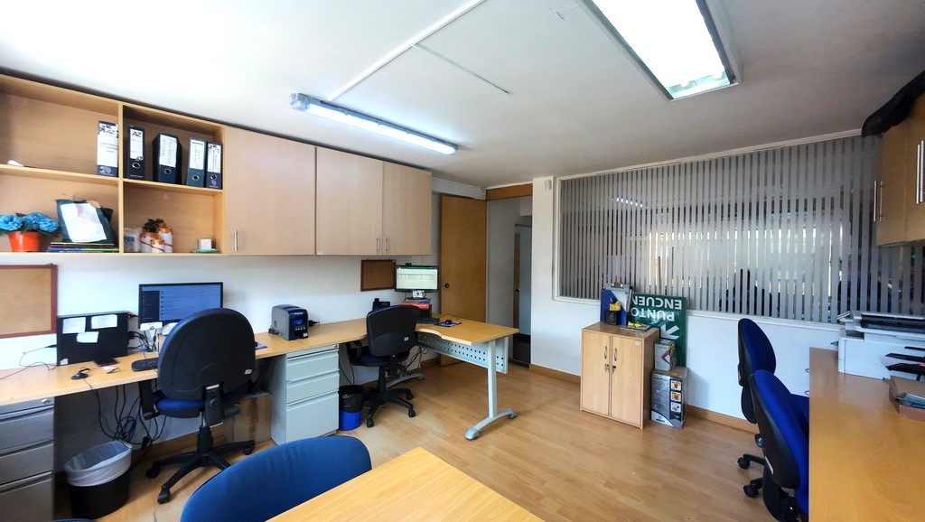 Casa en venta en La Castellana, Bogotá · foto 18 de 23