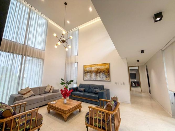 Casa de 4 alcobas en venta en Ruitoque, Floridablanca, 554 m² · foto 6 de 24