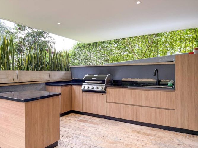 Casa de 4 alcobas en venta en Ruitoque, Floridablanca, 554 m² · foto 11 de 24