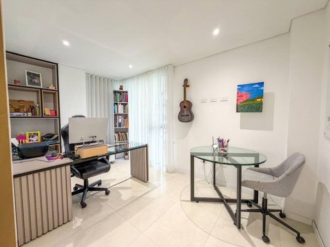 Casa de 4 alcobas en venta en Ruitoque, Floridablanca, 554 m² · foto 18 de 24