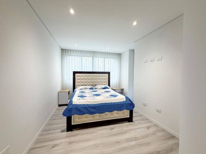 Casa de 4 alcobas en venta en Ruitoque, Floridablanca, 554 m² · foto 19 de 24