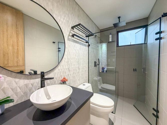Casa de 4 alcobas en venta en Ruitoque, Floridablanca, 554 m² · foto 20 de 24