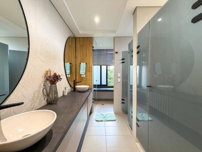 Casa de 4 alcobas en venta en Ruitoque, Floridablanca, 554 m² · foto 24 de 24