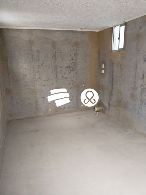 Apartamento en venta en Ciudadela Del Portal, Bogotá · foto 3 de 9
