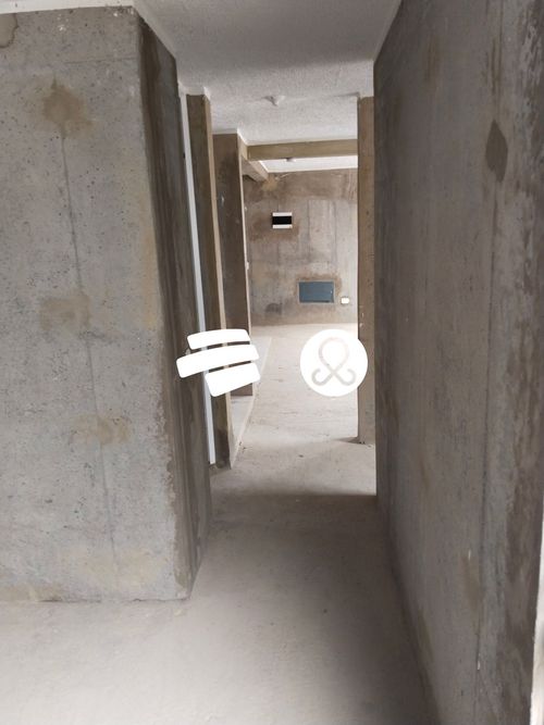 Apartamento en venta en Ciudadela Del Portal, Bogotá · foto 7 de 9