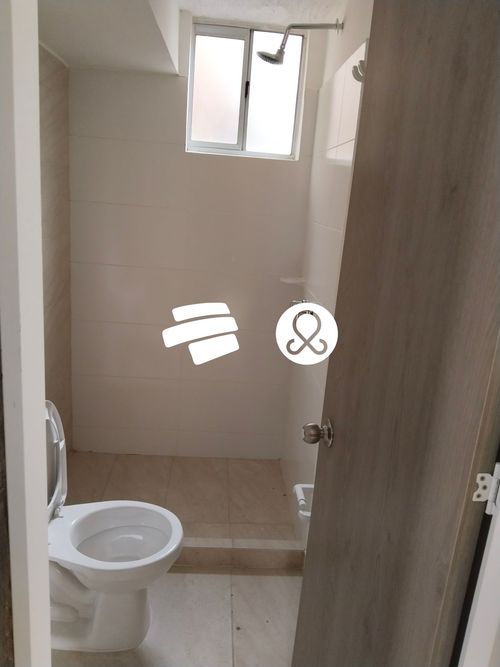 Apartamento en venta en Ciudadela Del Portal, Bogotá · foto 9 de 9