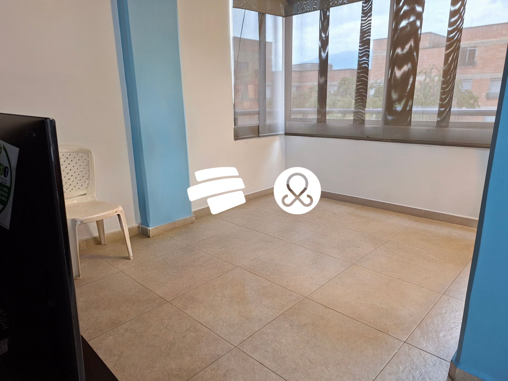 Apartamento en venta en Belén, Medellín 2
