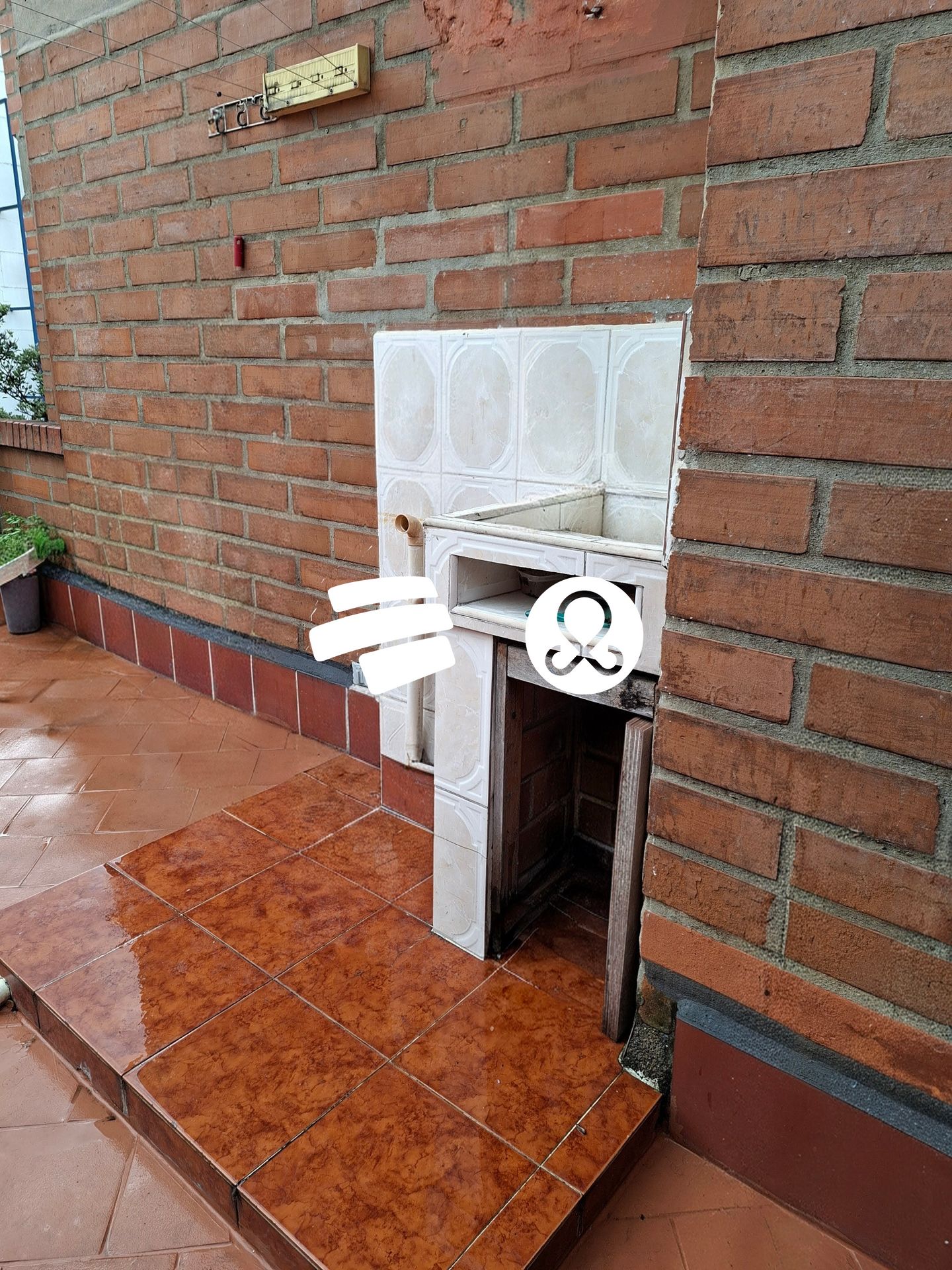 Apartamento en venta en Belén, Medellín 5
