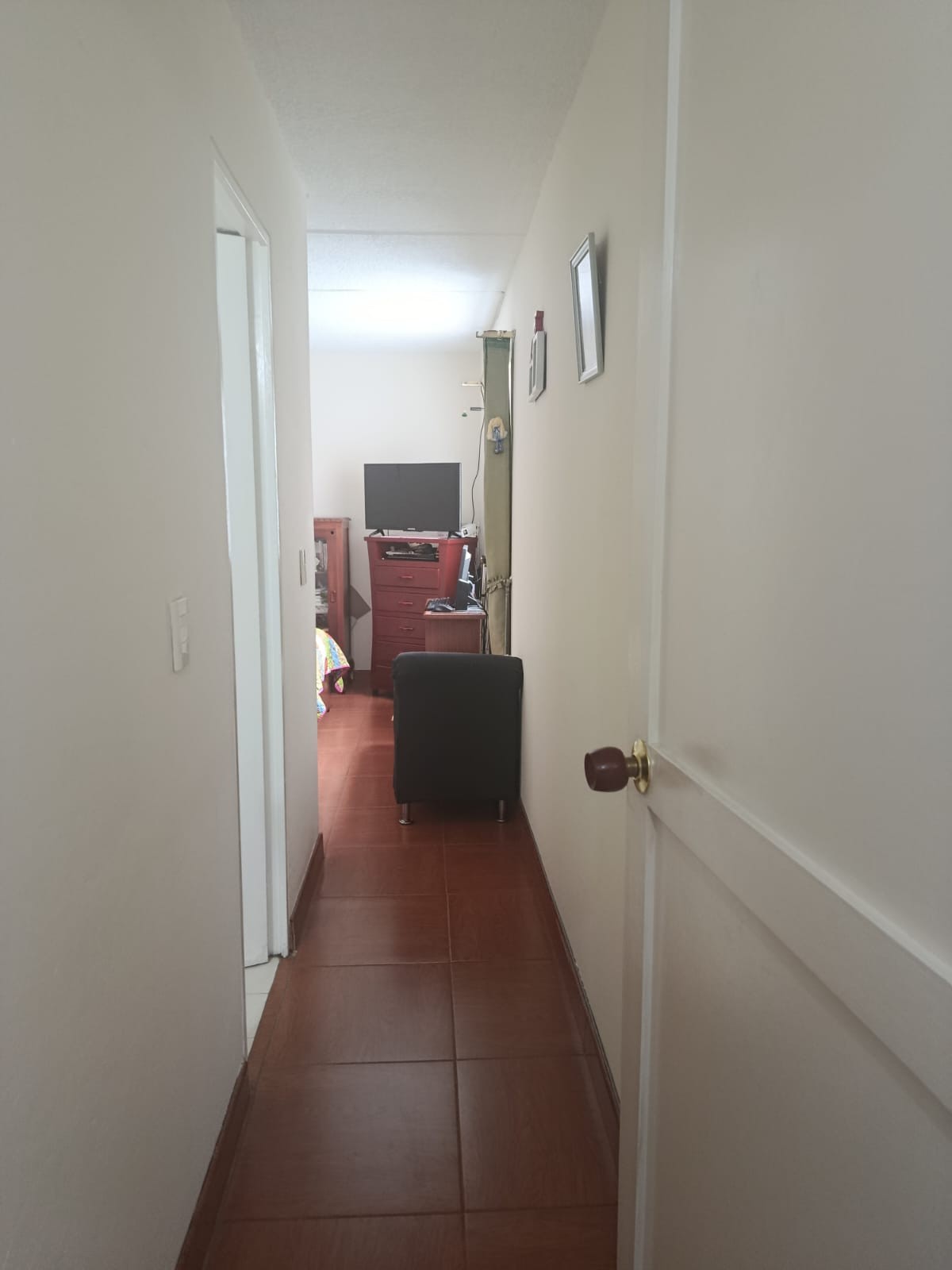 Apartamento en venta en San Cristobal Norte, Bogotá · foto 6 de 17