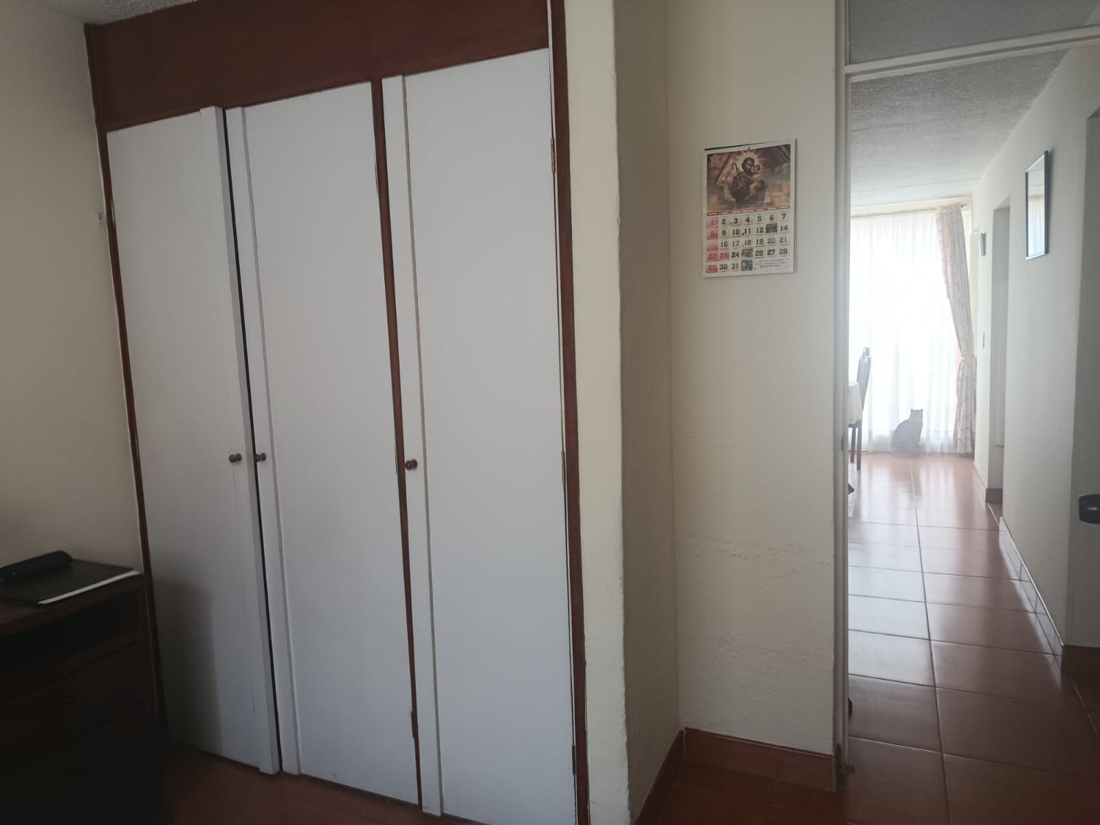 Apartamento en venta en San Cristobal Norte, Bogotá · foto 10 de 17