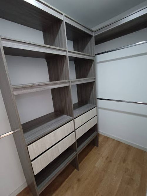 Apartamento de 3 alcobas en arriendo en Loma De Las Brujas, Envigado, 170 m² · foto 11 de 19