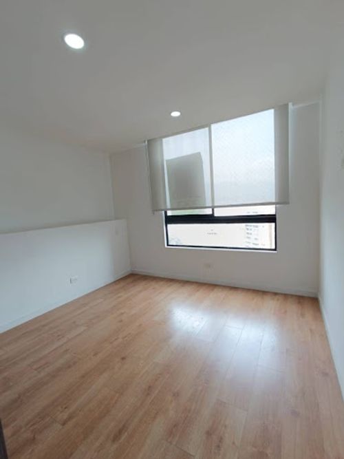 Apartamento de 3 alcobas en arriendo en Loma De Las Brujas, Envigado, 170 m² · foto 15 de 19