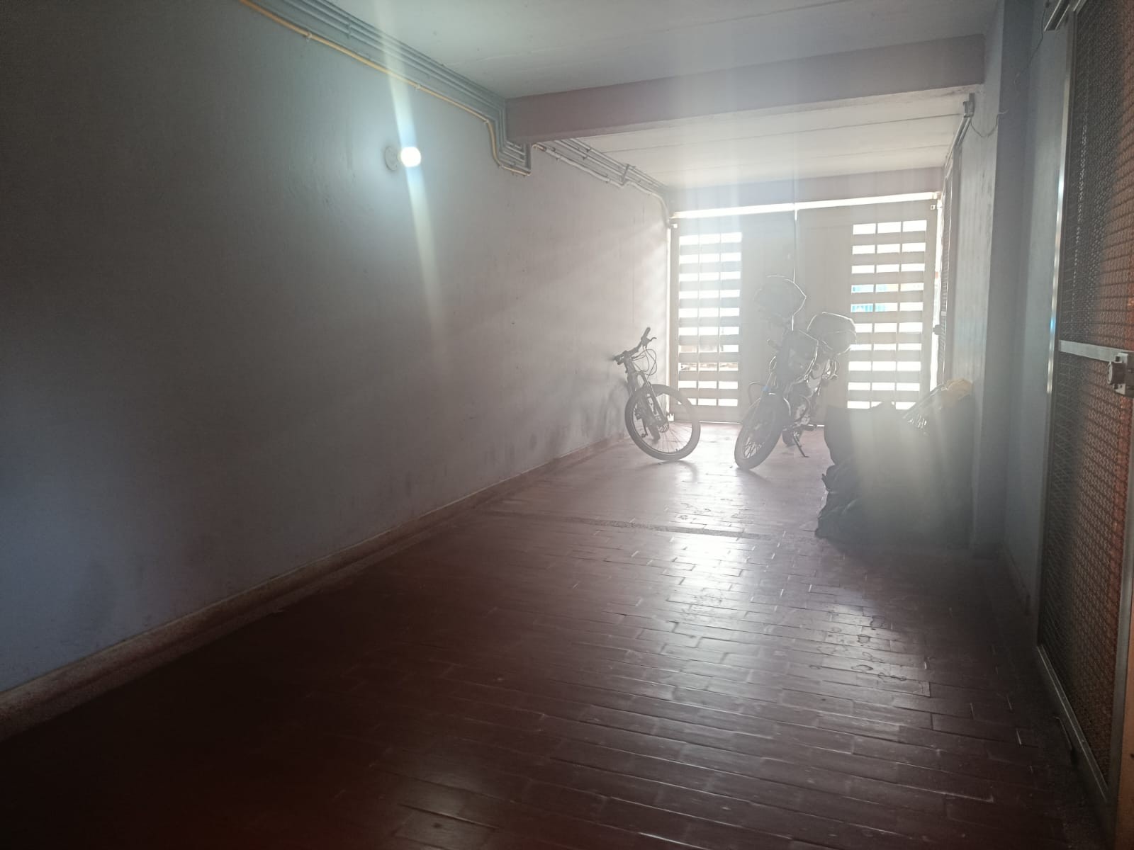 Apartamento en venta en San Cristobal Norte, Bogotá · foto 15 de 17