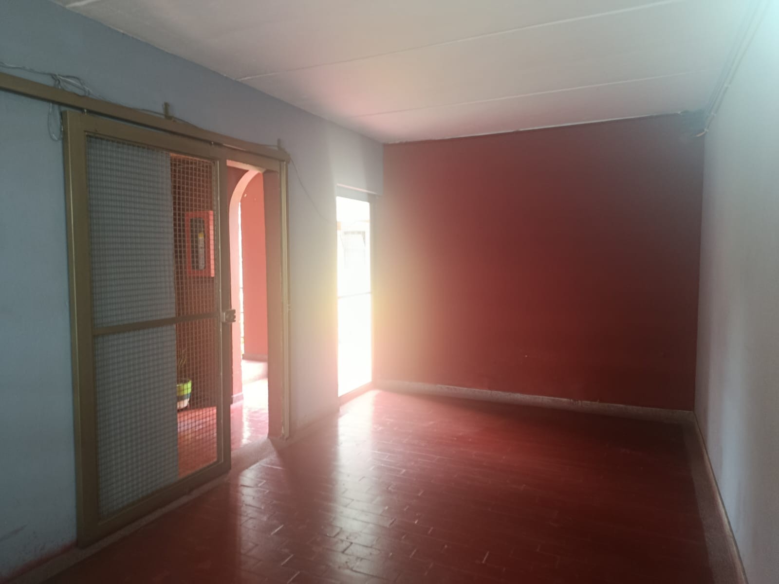 Apartamento en venta en San Cristobal Norte, Bogotá · foto 16 de 17