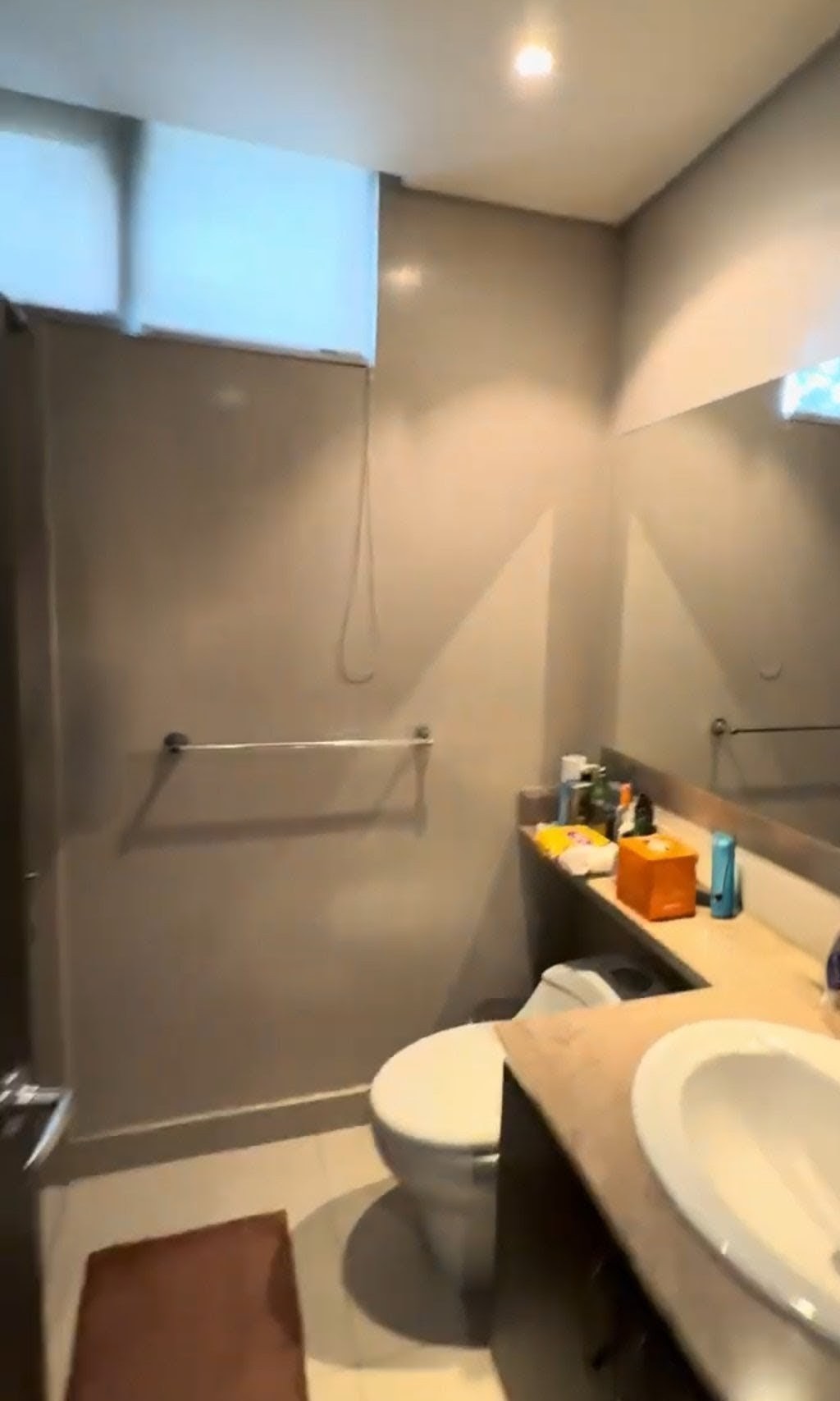Apartamento en venta en Chapinero Alto, Bogotá · foto 10 de 11
