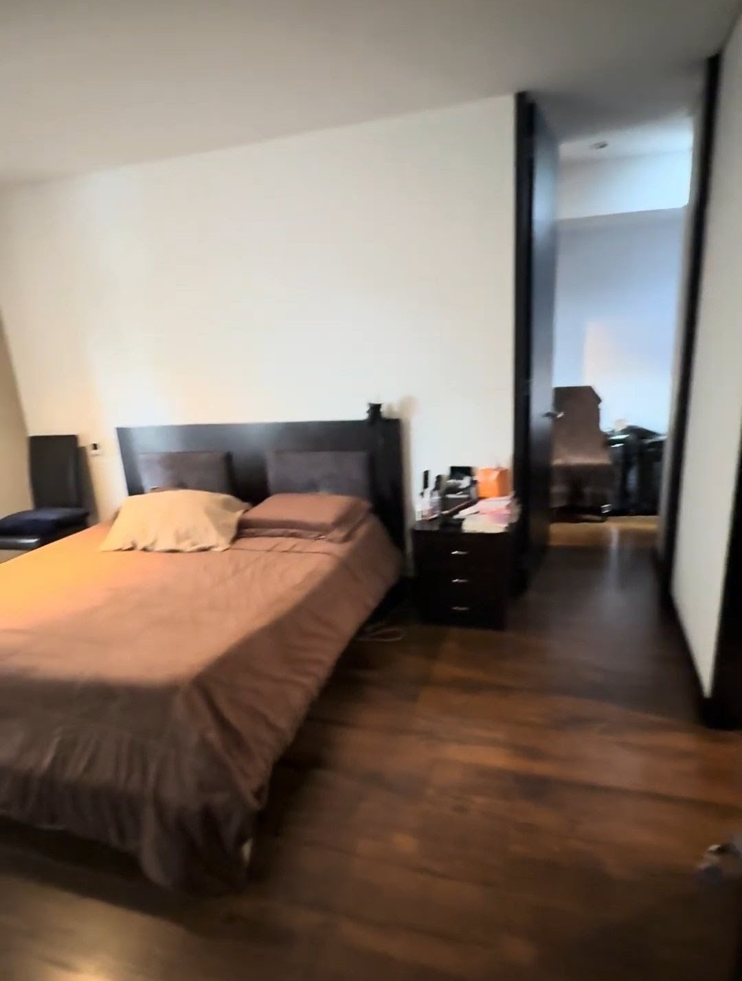 Apartamento en venta en Chapinero Alto, Bogotá · foto 11 de 11